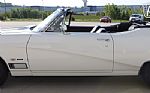 1968 GS400 Thumbnail 28
