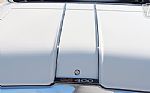 1968 GS400 Thumbnail 31
