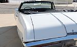 1968 GS400 Thumbnail 30