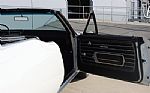 1968 GS400 Thumbnail 37