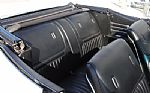 1968 GS400 Thumbnail 39