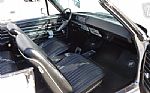 1968 GS400 Thumbnail 38