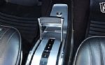 1968 GS400 Thumbnail 41
