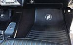 1968 GS400 Thumbnail 40