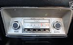 1968 GS400 Thumbnail 42