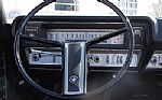 1968 GS400 Thumbnail 55