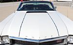 1968 GS400 Thumbnail 61