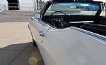 1968 GS400 Thumbnail 64