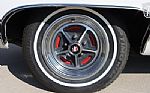 1968 GS400 Thumbnail 71