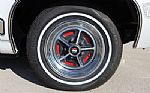 1968 GS400 Thumbnail 70