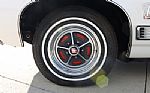 1968 GS400 Thumbnail 69