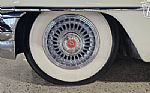 1956 Eldorado Biarritz Convertible Thumbnail 5