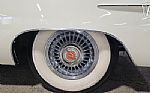 1956 Eldorado Biarritz Convertible Thumbnail 6