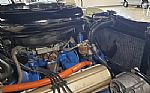 1956 Eldorado Biarritz Convertible Thumbnail 10