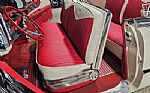 1956 Eldorado Biarritz Convertible Thumbnail 13