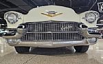 1956 Eldorado Biarritz Convertible Thumbnail 41