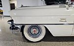 1956 Eldorado Biarritz Convertible Thumbnail 42
