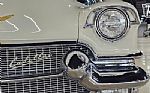 1956 Eldorado Biarritz Convertible Thumbnail 53