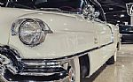 1956 Eldorado Biarritz Convertible Thumbnail 57