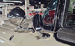 1956 Eldorado Biarritz Convertible Thumbnail 59
