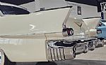 1956 Eldorado Biarritz Convertible Thumbnail 67