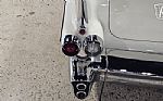 1956 Eldorado Biarritz Convertible Thumbnail 68