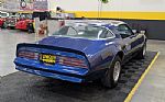 1978 Firebird Esprit Thumbnail 3