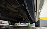 1978 Firebird Esprit Thumbnail 6