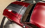 1968 Mustang Fastback Restomod Thumbnail 38