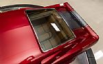 1968 Mustang Fastback Restomod Thumbnail 33