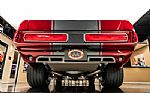 1968 Mustang Fastback Restomod Thumbnail 49