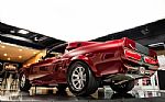 1968 Mustang Fastback Restomod Thumbnail 50