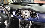 2005 Cooper Thumbnail 7