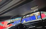 1968 Camaro R/R SS Thumbnail 22