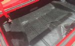 1968 Camaro R/R SS Thumbnail 24