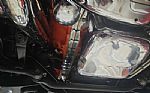 1968 Camaro R/R SS Thumbnail 46