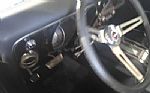 1968 Camaro R/R SS Thumbnail 50