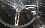 1968 Camaro R/R SS Thumbnail 53