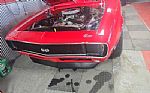 1968 Camaro R/R SS Thumbnail 59