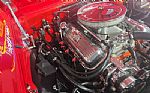 1968 Camaro R/R SS Thumbnail 66