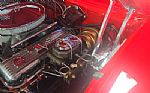 1968 Camaro R/R SS Thumbnail 70