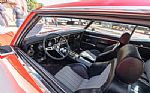 1968 Camaro R/R SS Thumbnail 89