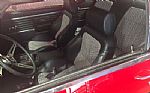 1968 Camaro R/R SS Thumbnail 87