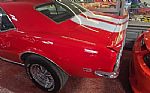 1968 Camaro R/R SS Thumbnail 94