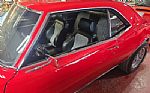1968 Camaro R/R SS Thumbnail 92