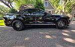 2014 Mustang Thumbnail 8