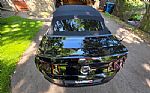 2014 Mustang Thumbnail 14