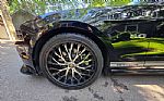 2014 Mustang Thumbnail 23