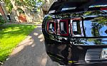 2014 Mustang Thumbnail 50
