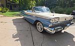 1959 Fairlane 500 Thumbnail 3